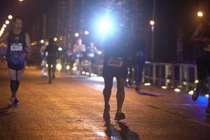 BIB: 41277, 40605
                            <button type="button" onclick="openModal(16159875)" class="btn btn-primary btn-sm float-right btn-popup" data-toggle="modal" data-target=".modal-high-quality">
                        <i class="fas fa-shopping-cart"></i> Add to Cart
                    </button>
                                            <button type="button" onclick="isThisMe(16159875, true)" class="btn btn-success btn-sm float-right btn-popup btn-isme hidden" data-toggle="tooltip" data-placement="bottom" title="นี่คือรูปของคุณใช่ไหม คลิกที่นี่เพื่อเอาเข้าอัลบั้ม">
                        <i class="fas fa-plus"></i> Add to album
                    </button>
                    <button type="button" onclick="isThisMe(16159875, false)" class="btn btn-warning btn-sm float-right btn-popup btn-isnotme hidden">
                        <i class="fas fa-ban"></i> Remove from album
                    </button>