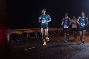 BIB: 41713, 41668, 4056
                            <button type="button" onclick="openModal(16506655)" class="btn btn-primary btn-sm float-right btn-popup" data-toggle="modal" data-target=".modal-high-quality">
                        <i class="fas fa-shopping-cart"></i> Add to Cart
                    </button>
                                            <button type="button" onclick="isThisMe(16506655, true)" class="btn btn-success btn-sm float-right btn-popup btn-isme hidden" data-toggle="tooltip" data-placement="bottom" title="นี่คือรูปของคุณใช่ไหม คลิกที่นี่เพื่อเอาเข้าอัลบั้ม">
                        <i class="fas fa-plus"></i> Add to album
                    </button>
                    <button type="button" onclick="isThisMe(16506655, false)" class="btn btn-warning btn-sm float-right btn-popup btn-isnotme hidden">
                        <i class="fas fa-ban"></i> Remove from album
                    </button>