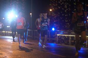 BIB: 40023, 41214, 40074
                            <button type="button" onclick="openModal(16110000)" class="btn btn-primary btn-sm float-right btn-popup" data-toggle="modal" data-target=".modal-high-quality">
                        <i class="fas fa-shopping-cart"></i> Add to Cart
                    </button>
                                            <button type="button" onclick="isThisMe(16110000, true)" class="btn btn-success btn-sm float-right btn-popup btn-isme hidden" data-toggle="tooltip" data-placement="bottom" title="นี่คือรูปของคุณใช่ไหม คลิกที่นี่เพื่อเอาเข้าอัลบั้ม">
                        <i class="fas fa-plus"></i> Add to album
                    </button>
                    <button type="button" onclick="isThisMe(16110000, false)" class="btn btn-warning btn-sm float-right btn-popup btn-isnotme hidden">
                        <i class="fas fa-ban"></i> Remove from album
                    </button>