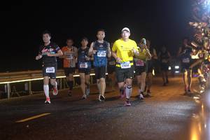 BIB: 42557, 430, 42056, 41869
                            <button type="button" onclick="openModal(16509163)" class="btn btn-primary btn-sm float-right btn-popup" data-toggle="modal" data-target=".modal-high-quality">
                        <i class="fas fa-shopping-cart"></i> Add to Cart
                    </button>
                                            <button type="button" onclick="isThisMe(16509163, true)" class="btn btn-success btn-sm float-right btn-popup btn-isme hidden" data-toggle="tooltip" data-placement="bottom" title="นี่คือรูปของคุณใช่ไหม คลิกที่นี่เพื่อเอาเข้าอัลบั้ม">
                        <i class="fas fa-plus"></i> Add to album
                    </button>
                    <button type="button" onclick="isThisMe(16509163, false)" class="btn btn-warning btn-sm float-right btn-popup btn-isnotme hidden">
                        <i class="fas fa-ban"></i> Remove from album
                    </button>