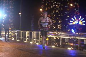 BIB: 41354
                            <button type="button" onclick="openModal(16102846)" class="btn btn-primary btn-sm float-right btn-popup" data-toggle="modal" data-target=".modal-high-quality">
                        <i class="fas fa-shopping-cart"></i> Add to Cart
                    </button>
                                            <button type="button" onclick="isThisMe(16102846, true)" class="btn btn-success btn-sm float-right btn-popup btn-isme hidden" data-toggle="tooltip" data-placement="bottom" title="นี่คือรูปของคุณใช่ไหม คลิกที่นี่เพื่อเอาเข้าอัลบั้ม">
                        <i class="fas fa-plus"></i> Add to album
                    </button>
                    <button type="button" onclick="isThisMe(16102846, false)" class="btn btn-warning btn-sm float-right btn-popup btn-isnotme hidden">
                        <i class="fas fa-ban"></i> Remove from album
                    </button>