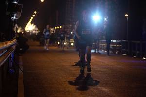 BIB: 
                            <button type="button" onclick="openModal(16454911)" class="btn btn-primary btn-sm float-right btn-popup" data-toggle="modal" data-target=".modal-high-quality">
                        <i class="fas fa-shopping-cart"></i> Add to Cart
                    </button>
                                            <button type="button" onclick="isThisMe(16454911, true)" class="btn btn-success btn-sm float-right btn-popup btn-isme hidden" data-toggle="tooltip" data-placement="bottom" title="นี่คือรูปของคุณใช่ไหม คลิกที่นี่เพื่อเอาเข้าอัลบั้ม">
                        <i class="fas fa-plus"></i> Add to album
                    </button>
                    <button type="button" onclick="isThisMe(16454911, false)" class="btn btn-warning btn-sm float-right btn-popup btn-isnotme hidden">
                        <i class="fas fa-ban"></i> Remove from album
                    </button>