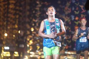 BIB: 41707, 358
                            <button type="button" onclick="openModal(16771053)" class="btn btn-primary btn-sm float-right btn-popup" data-toggle="modal" data-target=".modal-high-quality">
                        <i class="fas fa-shopping-cart"></i> Add to Cart
                    </button>
                                            <button type="button" onclick="isThisMe(16771053, true)" class="btn btn-success btn-sm float-right btn-popup btn-isme hidden" data-toggle="tooltip" data-placement="bottom" title="นี่คือรูปของคุณใช่ไหม คลิกที่นี่เพื่อเอาเข้าอัลบั้ม">
                        <i class="fas fa-plus"></i> Add to album
                    </button>
                    <button type="button" onclick="isThisMe(16771053, false)" class="btn btn-warning btn-sm float-right btn-popup btn-isnotme hidden">
                        <i class="fas fa-ban"></i> Remove from album
                    </button>