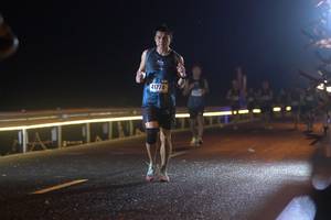 BIB: 41774
                            <button type="button" onclick="openModal(16590157)" class="btn btn-primary btn-sm float-right btn-popup" data-toggle="modal" data-target=".modal-high-quality">
                        <i class="fas fa-shopping-cart"></i> Add to Cart
                    </button>
                                            <button type="button" onclick="isThisMe(16590157, true)" class="btn btn-success btn-sm float-right btn-popup btn-isme hidden" data-toggle="tooltip" data-placement="bottom" title="นี่คือรูปของคุณใช่ไหม คลิกที่นี่เพื่อเอาเข้าอัลบั้ม">
                        <i class="fas fa-plus"></i> Add to album
                    </button>
                    <button type="button" onclick="isThisMe(16590157, false)" class="btn btn-warning btn-sm float-right btn-popup btn-isnotme hidden">
                        <i class="fas fa-ban"></i> Remove from album
                    </button>