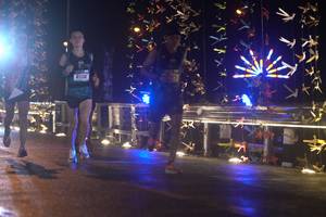 BIB: 41130
                            <button type="button" onclick="openModal(16108808)" class="btn btn-primary btn-sm float-right btn-popup" data-toggle="modal" data-target=".modal-high-quality">
                        <i class="fas fa-shopping-cart"></i> Add to Cart
                    </button>
                                            <button type="button" onclick="isThisMe(16108808, true)" class="btn btn-success btn-sm float-right btn-popup btn-isme hidden" data-toggle="tooltip" data-placement="bottom" title="นี่คือรูปของคุณใช่ไหม คลิกที่นี่เพื่อเอาเข้าอัลบั้ม">
                        <i class="fas fa-plus"></i> Add to album
                    </button>
                    <button type="button" onclick="isThisMe(16108808, false)" class="btn btn-warning btn-sm float-right btn-popup btn-isnotme hidden">
                        <i class="fas fa-ban"></i> Remove from album
                    </button>