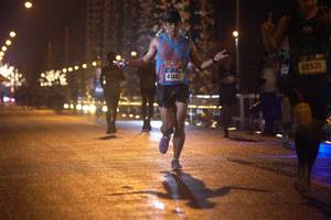 BIB: 41487, 40935
                            <button type="button" onclick="openModal(16116530)" class="btn btn-primary btn-sm float-right btn-popup" data-toggle="modal" data-target=".modal-high-quality">
                        <i class="fas fa-shopping-cart"></i> Add to Cart
                    </button>
                                            <button type="button" onclick="isThisMe(16116530, true)" class="btn btn-success btn-sm float-right btn-popup btn-isme hidden" data-toggle="tooltip" data-placement="bottom" title="นี่คือรูปของคุณใช่ไหม คลิกที่นี่เพื่อเอาเข้าอัลบั้ม">
                        <i class="fas fa-plus"></i> Add to album
                    </button>
                    <button type="button" onclick="isThisMe(16116530, false)" class="btn btn-warning btn-sm float-right btn-popup btn-isnotme hidden">
                        <i class="fas fa-ban"></i> Remove from album
                    </button>