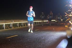 BIB: 1999
                            <button type="button" onclick="openModal(16592546)" class="btn btn-primary btn-sm float-right btn-popup" data-toggle="modal" data-target=".modal-high-quality">
                        <i class="fas fa-shopping-cart"></i> Add to Cart
                    </button>
                                            <button type="button" onclick="isThisMe(16592546, true)" class="btn btn-success btn-sm float-right btn-popup btn-isme hidden" data-toggle="tooltip" data-placement="bottom" title="นี่คือรูปของคุณใช่ไหม คลิกที่นี่เพื่อเอาเข้าอัลบั้ม">
                        <i class="fas fa-plus"></i> Add to album
                    </button>
                    <button type="button" onclick="isThisMe(16592546, false)" class="btn btn-warning btn-sm float-right btn-popup btn-isnotme hidden">
                        <i class="fas fa-ban"></i> Remove from album
                    </button>