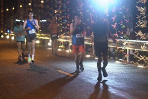 BIB: 423, 41561
                            <button type="button" onclick="openModal(16679155)" class="btn btn-primary btn-sm float-right btn-popup" data-toggle="modal" data-target=".modal-high-quality">
                        <i class="fas fa-shopping-cart"></i> Add to Cart
                    </button>
                                            <button type="button" onclick="isThisMe(16679155, true)" class="btn btn-success btn-sm float-right btn-popup btn-isme hidden" data-toggle="tooltip" data-placement="bottom" title="นี่คือรูปของคุณใช่ไหม คลิกที่นี่เพื่อเอาเข้าอัลบั้ม">
                        <i class="fas fa-plus"></i> Add to album
                    </button>
                    <button type="button" onclick="isThisMe(16679155, false)" class="btn btn-warning btn-sm float-right btn-popup btn-isnotme hidden">
                        <i class="fas fa-ban"></i> Remove from album
                    </button>