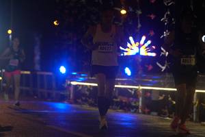 BIB: 40552
                            <button type="button" onclick="openModal(16146312)" class="btn btn-primary btn-sm float-right btn-popup" data-toggle="modal" data-target=".modal-high-quality">
                        <i class="fas fa-shopping-cart"></i> Add to Cart
                    </button>
                                            <button type="button" onclick="isThisMe(16146312, true)" class="btn btn-success btn-sm float-right btn-popup btn-isme hidden" data-toggle="tooltip" data-placement="bottom" title="นี่คือรูปของคุณใช่ไหม คลิกที่นี่เพื่อเอาเข้าอัลบั้ม">
                        <i class="fas fa-plus"></i> Add to album
                    </button>
                    <button type="button" onclick="isThisMe(16146312, false)" class="btn btn-warning btn-sm float-right btn-popup btn-isnotme hidden">
                        <i class="fas fa-ban"></i> Remove from album
                    </button>