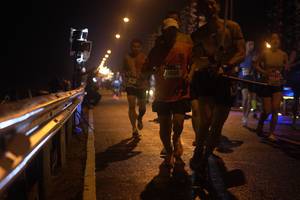 BIB: 1649
                            <button type="button" onclick="openModal(16356207)" class="btn btn-primary btn-sm float-right btn-popup" data-toggle="modal" data-target=".modal-high-quality">
                        <i class="fas fa-shopping-cart"></i> Add to Cart
                    </button>
                                            <button type="button" onclick="isThisMe(16356207, true)" class="btn btn-success btn-sm float-right btn-popup btn-isme hidden" data-toggle="tooltip" data-placement="bottom" title="นี่คือรูปของคุณใช่ไหม คลิกที่นี่เพื่อเอาเข้าอัลบั้ม">
                        <i class="fas fa-plus"></i> Add to album
                    </button>
                    <button type="button" onclick="isThisMe(16356207, false)" class="btn btn-warning btn-sm float-right btn-popup btn-isnotme hidden">
                        <i class="fas fa-ban"></i> Remove from album
                    </button>