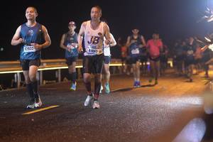 BIB: 42032, 41865
                            <button type="button" onclick="openModal(16556019)" class="btn btn-primary btn-sm float-right btn-popup" data-toggle="modal" data-target=".modal-high-quality">
                        <i class="fas fa-shopping-cart"></i> Add to Cart
                    </button>
                                            <button type="button" onclick="isThisMe(16556019, true)" class="btn btn-success btn-sm float-right btn-popup btn-isme hidden" data-toggle="tooltip" data-placement="bottom" title="นี่คือรูปของคุณใช่ไหม คลิกที่นี่เพื่อเอาเข้าอัลบั้ม">
                        <i class="fas fa-plus"></i> Add to album
                    </button>
                    <button type="button" onclick="isThisMe(16556019, false)" class="btn btn-warning btn-sm float-right btn-popup btn-isnotme hidden">
                        <i class="fas fa-ban"></i> Remove from album
                    </button>