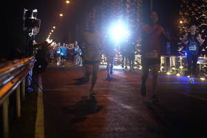 BIB: 372
                            <button type="button" onclick="openModal(16394760)" class="btn btn-primary btn-sm float-right btn-popup" data-toggle="modal" data-target=".modal-high-quality">
                        <i class="fas fa-shopping-cart"></i> Add to Cart
                    </button>
                                            <button type="button" onclick="isThisMe(16394760, true)" class="btn btn-success btn-sm float-right btn-popup btn-isme hidden" data-toggle="tooltip" data-placement="bottom" title="นี่คือรูปของคุณใช่ไหม คลิกที่นี่เพื่อเอาเข้าอัลบั้ม">
                        <i class="fas fa-plus"></i> Add to album
                    </button>
                    <button type="button" onclick="isThisMe(16394760, false)" class="btn btn-warning btn-sm float-right btn-popup btn-isnotme hidden">
                        <i class="fas fa-ban"></i> Remove from album
                    </button>