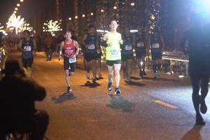 BIB: 40176, 407
                            <button type="button" onclick="openModal(16669751)" class="btn btn-primary btn-sm float-right btn-popup" data-toggle="modal" data-target=".modal-high-quality">
                        <i class="fas fa-shopping-cart"></i> Add to Cart
                    </button>
                                            <button type="button" onclick="isThisMe(16669751, true)" class="btn btn-success btn-sm float-right btn-popup btn-isme hidden" data-toggle="tooltip" data-placement="bottom" title="นี่คือรูปของคุณใช่ไหม คลิกที่นี่เพื่อเอาเข้าอัลบั้ม">
                        <i class="fas fa-plus"></i> Add to album
                    </button>
                    <button type="button" onclick="isThisMe(16669751, false)" class="btn btn-warning btn-sm float-right btn-popup btn-isnotme hidden">
                        <i class="fas fa-ban"></i> Remove from album
                    </button>