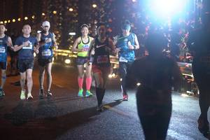 BIB: 14068, 7841
                            <button type="button" onclick="openModal(16622971)" class="btn btn-primary btn-sm float-right btn-popup" data-toggle="modal" data-target=".modal-high-quality">
                        <i class="fas fa-shopping-cart"></i> Add to Cart
                    </button>
                                            <button type="button" onclick="isThisMe(16622971, true)" class="btn btn-success btn-sm float-right btn-popup btn-isme hidden" data-toggle="tooltip" data-placement="bottom" title="นี่คือรูปของคุณใช่ไหม คลิกที่นี่เพื่อเอาเข้าอัลบั้ม">
                        <i class="fas fa-plus"></i> Add to album
                    </button>
                    <button type="button" onclick="isThisMe(16622971, false)" class="btn btn-warning btn-sm float-right btn-popup btn-isnotme hidden">
                        <i class="fas fa-ban"></i> Remove from album
                    </button>