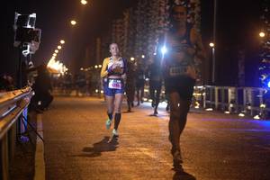 BIB: 1295
                            <button type="button" onclick="openModal(16372888)" class="btn btn-primary btn-sm float-right btn-popup" data-toggle="modal" data-target=".modal-high-quality">
                        <i class="fas fa-shopping-cart"></i> Add to Cart
                    </button>
                                            <button type="button" onclick="isThisMe(16372888, true)" class="btn btn-success btn-sm float-right btn-popup btn-isme hidden" data-toggle="tooltip" data-placement="bottom" title="นี่คือรูปของคุณใช่ไหม คลิกที่นี่เพื่อเอาเข้าอัลบั้ม">
                        <i class="fas fa-plus"></i> Add to album
                    </button>
                    <button type="button" onclick="isThisMe(16372888, false)" class="btn btn-warning btn-sm float-right btn-popup btn-isnotme hidden">
                        <i class="fas fa-ban"></i> Remove from album
                    </button>