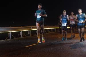 BIB: 478, 41668, 40556
                            <button type="button" onclick="openModal(16506989)" class="btn btn-primary btn-sm float-right btn-popup" data-toggle="modal" data-target=".modal-high-quality">
                        <i class="fas fa-shopping-cart"></i> Add to Cart
                    </button>
                                            <button type="button" onclick="isThisMe(16506989, true)" class="btn btn-success btn-sm float-right btn-popup btn-isme hidden" data-toggle="tooltip" data-placement="bottom" title="นี่คือรูปของคุณใช่ไหม คลิกที่นี่เพื่อเอาเข้าอัลบั้ม">
                        <i class="fas fa-plus"></i> Add to album
                    </button>
                    <button type="button" onclick="isThisMe(16506989, false)" class="btn btn-warning btn-sm float-right btn-popup btn-isnotme hidden">
                        <i class="fas fa-ban"></i> Remove from album
                    </button>