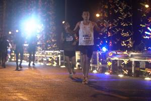 BIB: 43238, 41965
                            <button type="button" onclick="openModal(16344031)" class="btn btn-primary btn-sm float-right btn-popup" data-toggle="modal" data-target=".modal-high-quality">
                        <i class="fas fa-shopping-cart"></i> Add to Cart
                    </button>
                                            <button type="button" onclick="isThisMe(16344031, true)" class="btn btn-success btn-sm float-right btn-popup btn-isme hidden" data-toggle="tooltip" data-placement="bottom" title="นี่คือรูปของคุณใช่ไหม คลิกที่นี่เพื่อเอาเข้าอัลบั้ม">
                        <i class="fas fa-plus"></i> Add to album
                    </button>
                    <button type="button" onclick="isThisMe(16344031, false)" class="btn btn-warning btn-sm float-right btn-popup btn-isnotme hidden">
                        <i class="fas fa-ban"></i> Remove from album
                    </button>