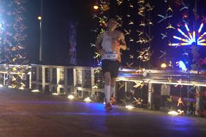 BIB: 40754
                            <button type="button" onclick="openModal(16237243)" class="btn btn-primary btn-sm float-right btn-popup" data-toggle="modal" data-target=".modal-high-quality">
                        <i class="fas fa-shopping-cart"></i> Add to Cart
                    </button>
                                            <button type="button" onclick="isThisMe(16237243, true)" class="btn btn-success btn-sm float-right btn-popup btn-isme hidden" data-toggle="tooltip" data-placement="bottom" title="นี่คือรูปของคุณใช่ไหม คลิกที่นี่เพื่อเอาเข้าอัลบั้ม">
                        <i class="fas fa-plus"></i> Add to album
                    </button>
                    <button type="button" onclick="isThisMe(16237243, false)" class="btn btn-warning btn-sm float-right btn-popup btn-isnotme hidden">
                        <i class="fas fa-ban"></i> Remove from album
                    </button>