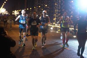 BIB: 4068
                            <button type="button" onclick="openModal(16625931)" class="btn btn-primary btn-sm float-right btn-popup" data-toggle="modal" data-target=".modal-high-quality">
                        <i class="fas fa-shopping-cart"></i> Add to Cart
                    </button>
                                            <button type="button" onclick="isThisMe(16625931, true)" class="btn btn-success btn-sm float-right btn-popup btn-isme hidden" data-toggle="tooltip" data-placement="bottom" title="นี่คือรูปของคุณใช่ไหม คลิกที่นี่เพื่อเอาเข้าอัลบั้ม">
                        <i class="fas fa-plus"></i> Add to album
                    </button>
                    <button type="button" onclick="isThisMe(16625931, false)" class="btn btn-warning btn-sm float-right btn-popup btn-isnotme hidden">
                        <i class="fas fa-ban"></i> Remove from album
                    </button>