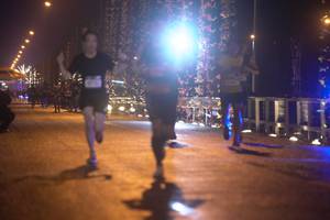 BIB: 
                            <button type="button" onclick="openModal(16136707)" class="btn btn-primary btn-sm float-right btn-popup" data-toggle="modal" data-target=".modal-high-quality">
                        <i class="fas fa-shopping-cart"></i> Add to Cart
                    </button>
                                            <button type="button" onclick="isThisMe(16136707, true)" class="btn btn-success btn-sm float-right btn-popup btn-isme hidden" data-toggle="tooltip" data-placement="bottom" title="นี่คือรูปของคุณใช่ไหม คลิกที่นี่เพื่อเอาเข้าอัลบั้ม">
                        <i class="fas fa-plus"></i> Add to album
                    </button>
                    <button type="button" onclick="isThisMe(16136707, false)" class="btn btn-warning btn-sm float-right btn-popup btn-isnotme hidden">
                        <i class="fas fa-ban"></i> Remove from album
                    </button>