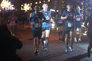 BIB: 422
                            <button type="button" onclick="openModal(16764312)" class="btn btn-primary btn-sm float-right btn-popup" data-toggle="modal" data-target=".modal-high-quality">
                        <i class="fas fa-shopping-cart"></i> Add to Cart
                    </button>
                                            <button type="button" onclick="isThisMe(16764312, true)" class="btn btn-success btn-sm float-right btn-popup btn-isme hidden" data-toggle="tooltip" data-placement="bottom" title="นี่คือรูปของคุณใช่ไหม คลิกที่นี่เพื่อเอาเข้าอัลบั้ม">
                        <i class="fas fa-plus"></i> Add to album
                    </button>
                    <button type="button" onclick="isThisMe(16764312, false)" class="btn btn-warning btn-sm float-right btn-popup btn-isnotme hidden">
                        <i class="fas fa-ban"></i> Remove from album
                    </button>