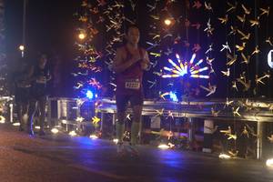 BIB: 42237
                            <button type="button" onclick="openModal(16107794)" class="btn btn-primary btn-sm float-right btn-popup" data-toggle="modal" data-target=".modal-high-quality">
                        <i class="fas fa-shopping-cart"></i> Add to Cart
                    </button>
                                            <button type="button" onclick="isThisMe(16107794, true)" class="btn btn-success btn-sm float-right btn-popup btn-isme hidden" data-toggle="tooltip" data-placement="bottom" title="นี่คือรูปของคุณใช่ไหม คลิกที่นี่เพื่อเอาเข้าอัลบั้ม">
                        <i class="fas fa-plus"></i> Add to album
                    </button>
                    <button type="button" onclick="isThisMe(16107794, false)" class="btn btn-warning btn-sm float-right btn-popup btn-isnotme hidden">
                        <i class="fas fa-ban"></i> Remove from album
                    </button>