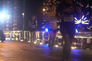 BIB: 40153, 1687
                            <button type="button" onclick="openModal(16118483)" class="btn btn-primary btn-sm float-right btn-popup" data-toggle="modal" data-target=".modal-high-quality">
                        <i class="fas fa-shopping-cart"></i> Add to Cart
                    </button>
                                            <button type="button" onclick="isThisMe(16118483, true)" class="btn btn-success btn-sm float-right btn-popup btn-isme hidden" data-toggle="tooltip" data-placement="bottom" title="นี่คือรูปของคุณใช่ไหม คลิกที่นี่เพื่อเอาเข้าอัลบั้ม">
                        <i class="fas fa-plus"></i> Add to album
                    </button>
                    <button type="button" onclick="isThisMe(16118483, false)" class="btn btn-warning btn-sm float-right btn-popup btn-isnotme hidden">
                        <i class="fas fa-ban"></i> Remove from album
                    </button>