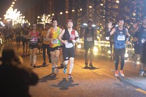 BIB: 41124, 40448, 417, 6140
                            <button type="button" onclick="openModal(16769135)" class="btn btn-primary btn-sm float-right btn-popup" data-toggle="modal" data-target=".modal-high-quality">
                        <i class="fas fa-shopping-cart"></i> Add to Cart
                    </button>
                                            <button type="button" onclick="isThisMe(16769135, true)" class="btn btn-success btn-sm float-right btn-popup btn-isme hidden" data-toggle="tooltip" data-placement="bottom" title="นี่คือรูปของคุณใช่ไหม คลิกที่นี่เพื่อเอาเข้าอัลบั้ม">
                        <i class="fas fa-plus"></i> Add to album
                    </button>
                    <button type="button" onclick="isThisMe(16769135, false)" class="btn btn-warning btn-sm float-right btn-popup btn-isnotme hidden">
                        <i class="fas fa-ban"></i> Remove from album
                    </button>