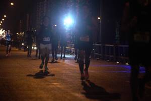 BIB: 
                            <button type="button" onclick="openModal(16462821)" class="btn btn-primary btn-sm float-right btn-popup" data-toggle="modal" data-target=".modal-high-quality">
                        <i class="fas fa-shopping-cart"></i> Add to Cart
                    </button>
                                            <button type="button" onclick="isThisMe(16462821, true)" class="btn btn-success btn-sm float-right btn-popup btn-isme hidden" data-toggle="tooltip" data-placement="bottom" title="นี่คือรูปของคุณใช่ไหม คลิกที่นี่เพื่อเอาเข้าอัลบั้ม">
                        <i class="fas fa-plus"></i> Add to album
                    </button>
                    <button type="button" onclick="isThisMe(16462821, false)" class="btn btn-warning btn-sm float-right btn-popup btn-isnotme hidden">
                        <i class="fas fa-ban"></i> Remove from album
                    </button>