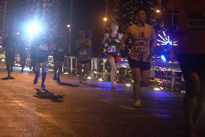 BIB: 4168
                            <button type="button" onclick="openModal(16421650)" class="btn btn-primary btn-sm float-right btn-popup" data-toggle="modal" data-target=".modal-high-quality">
                        <i class="fas fa-shopping-cart"></i> Add to Cart
                    </button>
                                            <button type="button" onclick="isThisMe(16421650, true)" class="btn btn-success btn-sm float-right btn-popup btn-isme hidden" data-toggle="tooltip" data-placement="bottom" title="นี่คือรูปของคุณใช่ไหม คลิกที่นี่เพื่อเอาเข้าอัลบั้ม">
                        <i class="fas fa-plus"></i> Add to album
                    </button>
                    <button type="button" onclick="isThisMe(16421650, false)" class="btn btn-warning btn-sm float-right btn-popup btn-isnotme hidden">
                        <i class="fas fa-ban"></i> Remove from album
                    </button>