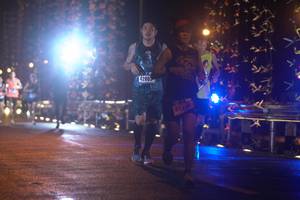 BIB: 4280, 414
                            <button type="button" onclick="openModal(16129376)" class="btn btn-primary btn-sm float-right btn-popup" data-toggle="modal" data-target=".modal-high-quality">
                        <i class="fas fa-shopping-cart"></i> Add to Cart
                    </button>
                                            <button type="button" onclick="isThisMe(16129376, true)" class="btn btn-success btn-sm float-right btn-popup btn-isme hidden" data-toggle="tooltip" data-placement="bottom" title="นี่คือรูปของคุณใช่ไหม คลิกที่นี่เพื่อเอาเข้าอัลบั้ม">
                        <i class="fas fa-plus"></i> Add to album
                    </button>
                    <button type="button" onclick="isThisMe(16129376, false)" class="btn btn-warning btn-sm float-right btn-popup btn-isnotme hidden">
                        <i class="fas fa-ban"></i> Remove from album
                    </button>