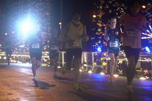 BIB: 40793, 40091, 072
                            <button type="button" onclick="openModal(16115169)" class="btn btn-primary btn-sm float-right btn-popup" data-toggle="modal" data-target=".modal-high-quality">
                        <i class="fas fa-shopping-cart"></i> Add to Cart
                    </button>
                                            <button type="button" onclick="isThisMe(16115169, true)" class="btn btn-success btn-sm float-right btn-popup btn-isme hidden" data-toggle="tooltip" data-placement="bottom" title="นี่คือรูปของคุณใช่ไหม คลิกที่นี่เพื่อเอาเข้าอัลบั้ม">
                        <i class="fas fa-plus"></i> Add to album
                    </button>
                    <button type="button" onclick="isThisMe(16115169, false)" class="btn btn-warning btn-sm float-right btn-popup btn-isnotme hidden">
                        <i class="fas fa-ban"></i> Remove from album
                    </button>