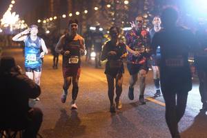 BIB: 43311, 42958, 41328
                            <button type="button" onclick="openModal(16725774)" class="btn btn-primary btn-sm float-right btn-popup" data-toggle="modal" data-target=".modal-high-quality">
                        <i class="fas fa-shopping-cart"></i> Add to Cart
                    </button>
                                            <button type="button" onclick="isThisMe(16725774, true)" class="btn btn-success btn-sm float-right btn-popup btn-isme hidden" data-toggle="tooltip" data-placement="bottom" title="นี่คือรูปของคุณใช่ไหม คลิกที่นี่เพื่อเอาเข้าอัลบั้ม">
                        <i class="fas fa-plus"></i> Add to album
                    </button>
                    <button type="button" onclick="isThisMe(16725774, false)" class="btn btn-warning btn-sm float-right btn-popup btn-isnotme hidden">
                        <i class="fas fa-ban"></i> Remove from album
                    </button>