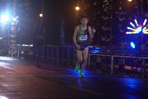 BIB: 40069
                            <button type="button" onclick="openModal(16102906)" class="btn btn-primary btn-sm float-right btn-popup" data-toggle="modal" data-target=".modal-high-quality">
                        <i class="fas fa-shopping-cart"></i> Add to Cart
                    </button>
                                            <button type="button" onclick="isThisMe(16102906, true)" class="btn btn-success btn-sm float-right btn-popup btn-isme hidden" data-toggle="tooltip" data-placement="bottom" title="นี่คือรูปของคุณใช่ไหม คลิกที่นี่เพื่อเอาเข้าอัลบั้ม">
                        <i class="fas fa-plus"></i> Add to album
                    </button>
                    <button type="button" onclick="isThisMe(16102906, false)" class="btn btn-warning btn-sm float-right btn-popup btn-isnotme hidden">
                        <i class="fas fa-ban"></i> Remove from album
                    </button>