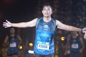 BIB: 2022, 42655
                            <button type="button" onclick="openModal(16772964)" class="btn btn-primary btn-sm float-right btn-popup" data-toggle="modal" data-target=".modal-high-quality">
                        <i class="fas fa-shopping-cart"></i> Add to Cart
                    </button>
                                            <button type="button" onclick="isThisMe(16772964, true)" class="btn btn-success btn-sm float-right btn-popup btn-isme hidden" data-toggle="tooltip" data-placement="bottom" title="นี่คือรูปของคุณใช่ไหม คลิกที่นี่เพื่อเอาเข้าอัลบั้ม">
                        <i class="fas fa-plus"></i> Add to album
                    </button>
                    <button type="button" onclick="isThisMe(16772964, false)" class="btn btn-warning btn-sm float-right btn-popup btn-isnotme hidden">
                        <i class="fas fa-ban"></i> Remove from album
                    </button>