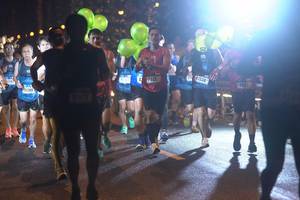 BIB: 41536, 40309
                            <button type="button" onclick="openModal(16658699)" class="btn btn-primary btn-sm float-right btn-popup" data-toggle="modal" data-target=".modal-high-quality">
                        <i class="fas fa-shopping-cart"></i> Add to Cart
                    </button>
                                            <button type="button" onclick="isThisMe(16658699, true)" class="btn btn-success btn-sm float-right btn-popup btn-isme hidden" data-toggle="tooltip" data-placement="bottom" title="นี่คือรูปของคุณใช่ไหม คลิกที่นี่เพื่อเอาเข้าอัลบั้ม">
                        <i class="fas fa-plus"></i> Add to album
                    </button>
                    <button type="button" onclick="isThisMe(16658699, false)" class="btn btn-warning btn-sm float-right btn-popup btn-isnotme hidden">
                        <i class="fas fa-ban"></i> Remove from album
                    </button>