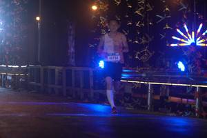 BIB: 40754
                            <button type="button" onclick="openModal(16237227)" class="btn btn-primary btn-sm float-right btn-popup" data-toggle="modal" data-target=".modal-high-quality">
                        <i class="fas fa-shopping-cart"></i> Add to Cart
                    </button>
                                            <button type="button" onclick="isThisMe(16237227, true)" class="btn btn-success btn-sm float-right btn-popup btn-isme hidden" data-toggle="tooltip" data-placement="bottom" title="นี่คือรูปของคุณใช่ไหม คลิกที่นี่เพื่อเอาเข้าอัลบั้ม">
                        <i class="fas fa-plus"></i> Add to album
                    </button>
                    <button type="button" onclick="isThisMe(16237227, false)" class="btn btn-warning btn-sm float-right btn-popup btn-isnotme hidden">
                        <i class="fas fa-ban"></i> Remove from album
                    </button>