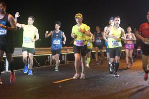 BIB: 947, 40951, 42959, 44259, 40730
                            <button type="button" onclick="openModal(16530797)" class="btn btn-primary btn-sm float-right btn-popup" data-toggle="modal" data-target=".modal-high-quality">
                        <i class="fas fa-shopping-cart"></i> Add to Cart
                    </button>
                                            <button type="button" onclick="isThisMe(16530797, true)" class="btn btn-success btn-sm float-right btn-popup btn-isme hidden" data-toggle="tooltip" data-placement="bottom" title="นี่คือรูปของคุณใช่ไหม คลิกที่นี่เพื่อเอาเข้าอัลบั้ม">
                        <i class="fas fa-plus"></i> Add to album
                    </button>
                    <button type="button" onclick="isThisMe(16530797, false)" class="btn btn-warning btn-sm float-right btn-popup btn-isnotme hidden">
                        <i class="fas fa-ban"></i> Remove from album
                    </button>