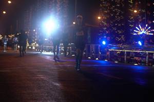 BIB: 
                            <button type="button" onclick="openModal(16428647)" class="btn btn-primary btn-sm float-right btn-popup" data-toggle="modal" data-target=".modal-high-quality">
                        <i class="fas fa-shopping-cart"></i> Add to Cart
                    </button>
                                            <button type="button" onclick="isThisMe(16428647, true)" class="btn btn-success btn-sm float-right btn-popup btn-isme hidden" data-toggle="tooltip" data-placement="bottom" title="นี่คือรูปของคุณใช่ไหม คลิกที่นี่เพื่อเอาเข้าอัลบั้ม">
                        <i class="fas fa-plus"></i> Add to album
                    </button>
                    <button type="button" onclick="isThisMe(16428647, false)" class="btn btn-warning btn-sm float-right btn-popup btn-isnotme hidden">
                        <i class="fas fa-ban"></i> Remove from album
                    </button>