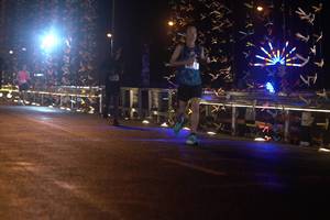 BIB: 
                            <button type="button" onclick="openModal(16444084)" class="btn btn-primary btn-sm float-right btn-popup" data-toggle="modal" data-target=".modal-high-quality">
                        <i class="fas fa-shopping-cart"></i> Add to Cart
                    </button>
                                            <button type="button" onclick="isThisMe(16444084, true)" class="btn btn-success btn-sm float-right btn-popup btn-isme hidden" data-toggle="tooltip" data-placement="bottom" title="นี่คือรูปของคุณใช่ไหม คลิกที่นี่เพื่อเอาเข้าอัลบั้ม">
                        <i class="fas fa-plus"></i> Add to album
                    </button>
                    <button type="button" onclick="isThisMe(16444084, false)" class="btn btn-warning btn-sm float-right btn-popup btn-isnotme hidden">
                        <i class="fas fa-ban"></i> Remove from album
                    </button>