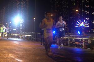 BIB: 42142, 41841
                            <button type="button" onclick="openModal(16260833)" class="btn btn-primary btn-sm float-right btn-popup" data-toggle="modal" data-target=".modal-high-quality">
                        <i class="fas fa-shopping-cart"></i> Add to Cart
                    </button>
                                            <button type="button" onclick="isThisMe(16260833, true)" class="btn btn-success btn-sm float-right btn-popup btn-isme hidden" data-toggle="tooltip" data-placement="bottom" title="นี่คือรูปของคุณใช่ไหม คลิกที่นี่เพื่อเอาเข้าอัลบั้ม">
                        <i class="fas fa-plus"></i> Add to album
                    </button>
                    <button type="button" onclick="isThisMe(16260833, false)" class="btn btn-warning btn-sm float-right btn-popup btn-isnotme hidden">
                        <i class="fas fa-ban"></i> Remove from album
                    </button>