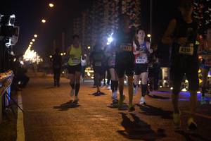 BIB: 1637, 4210, 41678
                            <button type="button" onclick="openModal(16430864)" class="btn btn-primary btn-sm float-right btn-popup" data-toggle="modal" data-target=".modal-high-quality">
                        <i class="fas fa-shopping-cart"></i> Add to Cart
                    </button>
                                            <button type="button" onclick="isThisMe(16430864, true)" class="btn btn-success btn-sm float-right btn-popup btn-isme hidden" data-toggle="tooltip" data-placement="bottom" title="นี่คือรูปของคุณใช่ไหม คลิกที่นี่เพื่อเอาเข้าอัลบั้ม">
                        <i class="fas fa-plus"></i> Add to album
                    </button>
                    <button type="button" onclick="isThisMe(16430864, false)" class="btn btn-warning btn-sm float-right btn-popup btn-isnotme hidden">
                        <i class="fas fa-ban"></i> Remove from album
                    </button>