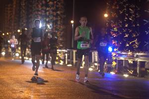 BIB: 40188
                            <button type="button" onclick="openModal(16153452)" class="btn btn-primary btn-sm float-right btn-popup" data-toggle="modal" data-target=".modal-high-quality">
                        <i class="fas fa-shopping-cart"></i> Add to Cart
                    </button>
                                            <button type="button" onclick="isThisMe(16153452, true)" class="btn btn-success btn-sm float-right btn-popup btn-isme hidden" data-toggle="tooltip" data-placement="bottom" title="นี่คือรูปของคุณใช่ไหม คลิกที่นี่เพื่อเอาเข้าอัลบั้ม">
                        <i class="fas fa-plus"></i> Add to album
                    </button>
                    <button type="button" onclick="isThisMe(16153452, false)" class="btn btn-warning btn-sm float-right btn-popup btn-isnotme hidden">
                        <i class="fas fa-ban"></i> Remove from album
                    </button>