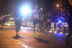 BIB: 40661, 40115
                            <button type="button" onclick="openModal(16142423)" class="btn btn-primary btn-sm float-right btn-popup" data-toggle="modal" data-target=".modal-high-quality">
                        <i class="fas fa-shopping-cart"></i> Add to Cart
                    </button>
                                            <button type="button" onclick="isThisMe(16142423, true)" class="btn btn-success btn-sm float-right btn-popup btn-isme hidden" data-toggle="tooltip" data-placement="bottom" title="นี่คือรูปของคุณใช่ไหม คลิกที่นี่เพื่อเอาเข้าอัลบั้ม">
                        <i class="fas fa-plus"></i> Add to album
                    </button>
                    <button type="button" onclick="isThisMe(16142423, false)" class="btn btn-warning btn-sm float-right btn-popup btn-isnotme hidden">
                        <i class="fas fa-ban"></i> Remove from album
                    </button>