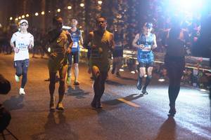 BIB: 40019, 40472
                            <button type="button" onclick="openModal(16647673)" class="btn btn-primary btn-sm float-right btn-popup" data-toggle="modal" data-target=".modal-high-quality">
                        <i class="fas fa-shopping-cart"></i> Add to Cart
                    </button>
                                            <button type="button" onclick="isThisMe(16647673, true)" class="btn btn-success btn-sm float-right btn-popup btn-isme hidden" data-toggle="tooltip" data-placement="bottom" title="นี่คือรูปของคุณใช่ไหม คลิกที่นี่เพื่อเอาเข้าอัลบั้ม">
                        <i class="fas fa-plus"></i> Add to album
                    </button>
                    <button type="button" onclick="isThisMe(16647673, false)" class="btn btn-warning btn-sm float-right btn-popup btn-isnotme hidden">
                        <i class="fas fa-ban"></i> Remove from album
                    </button>