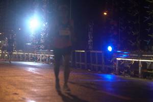 BIB: 
                            <button type="button" onclick="openModal(16102739)" class="btn btn-primary btn-sm float-right btn-popup" data-toggle="modal" data-target=".modal-high-quality">
                        <i class="fas fa-shopping-cart"></i> Add to Cart
                    </button>
                                            <button type="button" onclick="isThisMe(16102739, true)" class="btn btn-success btn-sm float-right btn-popup btn-isme hidden" data-toggle="tooltip" data-placement="bottom" title="นี่คือรูปของคุณใช่ไหม คลิกที่นี่เพื่อเอาเข้าอัลบั้ม">
                        <i class="fas fa-plus"></i> Add to album
                    </button>
                    <button type="button" onclick="isThisMe(16102739, false)" class="btn btn-warning btn-sm float-right btn-popup btn-isnotme hidden">
                        <i class="fas fa-ban"></i> Remove from album
                    </button>