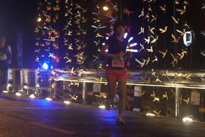 BIB: 44779
                            <button type="button" onclick="openModal(16145459)" class="btn btn-primary btn-sm float-right btn-popup" data-toggle="modal" data-target=".modal-high-quality">
                        <i class="fas fa-shopping-cart"></i> Add to Cart
                    </button>
                                            <button type="button" onclick="isThisMe(16145459, true)" class="btn btn-success btn-sm float-right btn-popup btn-isme hidden" data-toggle="tooltip" data-placement="bottom" title="นี่คือรูปของคุณใช่ไหม คลิกที่นี่เพื่อเอาเข้าอัลบั้ม">
                        <i class="fas fa-plus"></i> Add to album
                    </button>
                    <button type="button" onclick="isThisMe(16145459, false)" class="btn btn-warning btn-sm float-right btn-popup btn-isnotme hidden">
                        <i class="fas fa-ban"></i> Remove from album
                    </button>