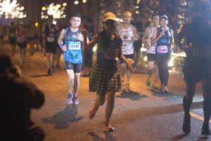 BIB: 40586, 82252
                            <button type="button" onclick="openModal(16768944)" class="btn btn-primary btn-sm float-right btn-popup" data-toggle="modal" data-target=".modal-high-quality">
                        <i class="fas fa-shopping-cart"></i> Add to Cart
                    </button>
                                            <button type="button" onclick="isThisMe(16768944, true)" class="btn btn-success btn-sm float-right btn-popup btn-isme hidden" data-toggle="tooltip" data-placement="bottom" title="นี่คือรูปของคุณใช่ไหม คลิกที่นี่เพื่อเอาเข้าอัลบั้ม">
                        <i class="fas fa-plus"></i> Add to album
                    </button>
                    <button type="button" onclick="isThisMe(16768944, false)" class="btn btn-warning btn-sm float-right btn-popup btn-isnotme hidden">
                        <i class="fas fa-ban"></i> Remove from album
                    </button>