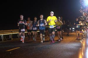 BIB: 4255, 42056, 42304
                            <button type="button" onclick="openModal(16508084)" class="btn btn-primary btn-sm float-right btn-popup" data-toggle="modal" data-target=".modal-high-quality">
                        <i class="fas fa-shopping-cart"></i> Add to Cart
                    </button>
                                            <button type="button" onclick="isThisMe(16508084, true)" class="btn btn-success btn-sm float-right btn-popup btn-isme hidden" data-toggle="tooltip" data-placement="bottom" title="นี่คือรูปของคุณใช่ไหม คลิกที่นี่เพื่อเอาเข้าอัลบั้ม">
                        <i class="fas fa-plus"></i> Add to album
                    </button>
                    <button type="button" onclick="isThisMe(16508084, false)" class="btn btn-warning btn-sm float-right btn-popup btn-isnotme hidden">
                        <i class="fas fa-ban"></i> Remove from album
                    </button>