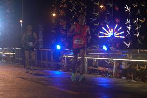 BIB: 40534
                            <button type="button" onclick="openModal(16125954)" class="btn btn-primary btn-sm float-right btn-popup" data-toggle="modal" data-target=".modal-high-quality">
                        <i class="fas fa-shopping-cart"></i> Add to Cart
                    </button>
                                            <button type="button" onclick="isThisMe(16125954, true)" class="btn btn-success btn-sm float-right btn-popup btn-isme hidden" data-toggle="tooltip" data-placement="bottom" title="นี่คือรูปของคุณใช่ไหม คลิกที่นี่เพื่อเอาเข้าอัลบั้ม">
                        <i class="fas fa-plus"></i> Add to album
                    </button>
                    <button type="button" onclick="isThisMe(16125954, false)" class="btn btn-warning btn-sm float-right btn-popup btn-isnotme hidden">
                        <i class="fas fa-ban"></i> Remove from album
                    </button>